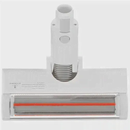Пылесос XIAOMI Vacuum Cleaner Light-1