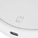 Пылесос-робот Xiaomi Mi Robot Vacuum-Mop 2S (XMSTJQR2S)