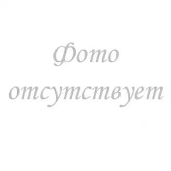 Metaphysica Vacuum Унисекс парфюмерная вода 30 мл-0
