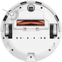 Робот-пылесос Xiaomi Robot Vacuum S12, белый (RU)