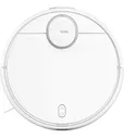 Робот пылесос Xiaomi Robot Vacuum Cleaner S12
