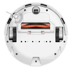 Пылесос Xiaomi Robot Vacuum S12 [BHR7328GL] EU (White / Белый)