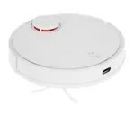 Пылесос-робот Xiaomi Mi Robot Vacuum-Mop 2S (XMSTJQR2S)