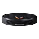 Робот-пылесос Xiaomi Mi Robot Vacuum-Mop P LDS Черный
