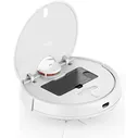 Робот-пылесос Xiaomi Robot Vacuum S12, белый (RU)