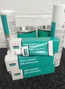High Vacuum Grease