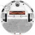 Пылесос-робот Xiaomi Mi Robot Vacuum S12