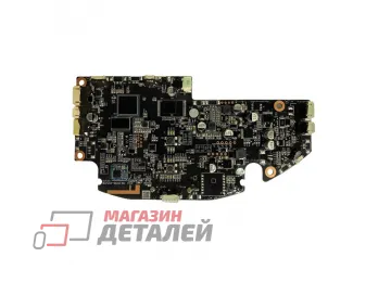 Модуль (плата) управления для робота пылесоса Xiaomi Mi Robot Vacuum-Mop 2S-0