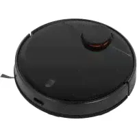 Робот-пылесос Xiaomi Mi Robot Vacuum Mop P SKV4109GL Black-0