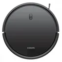 Робот-пылесос Xiaomi Robot Vacuum E10C