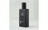 Парфюмерная вода Metaphysica Parfums Vacuum 30 мл