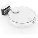 Робот-пылесос Xiaomi Robot Vacuum S12, белый (RU)