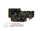 Модуль (плата) управления для робота пылесоса Xiaomi Mi Robot Vacuum-Mop 2S