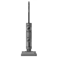 Пылесос вертикальный Dreame Wet and Dry Vacuum H11 Core
