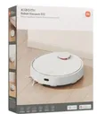 Пылесос-робот Xiaomi Mi Robot Vacuum S12