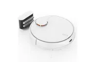 Робот-пылесос Xiaomi Mi Robot Vacuum S10 white