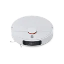 Робот-пылесос Xiaomi Mi Robot Vacuum S10 Plus EU