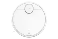Робот-пылесос Xiaomi Mi Robot Vacuum S10 white