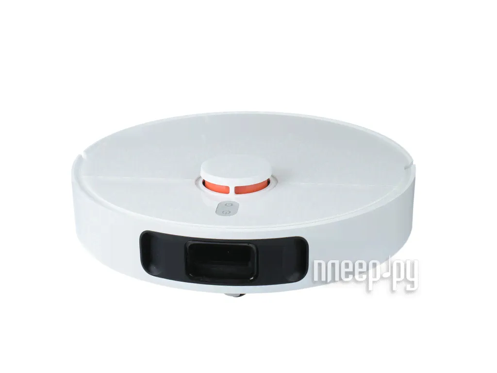 Xiaomi Robot Vacuum S10+ BHR6368EU