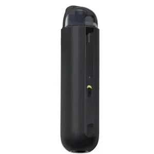 Автомобильный пылесос Xiaomi Baseus Car Vacuum Cleaner A2 Black (CRXCQA2-01)-1