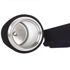 Термос Xiaomi Viomi Stainless Vacuum Cup 300ml Black