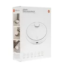 Пылесос-робот Xiaomi Mi Robot Vacuum-Mop 2S (XMSTJQR2S)