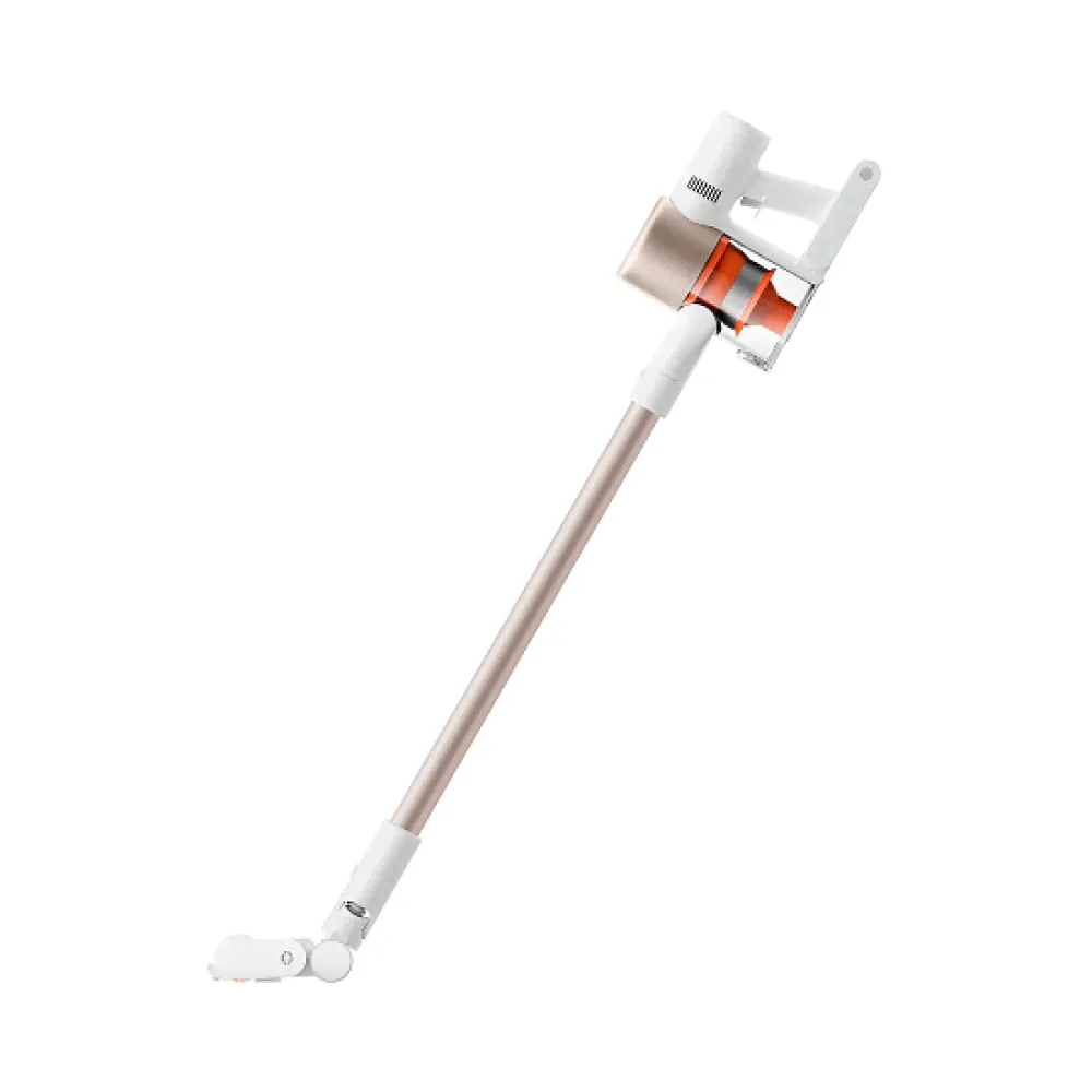 Пылесос аккумуляторный Xiaomi Vacuum Cleaner G9 Plus