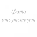 Metaphysica Vacuum Унисекс парфюмерная вода 30 мл