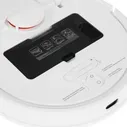 Пылесос-робот Xiaomi Mi Robot Vacuum-Mop 2S (XMSTJQR2S)