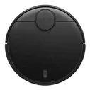Робот-пылесос Xiaomi Mi Robot Vacuum-Mop P LDS Черный
