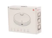 Пылесос-робот Xiaomi Mi Robot Vacuum-Mop 2 Pro