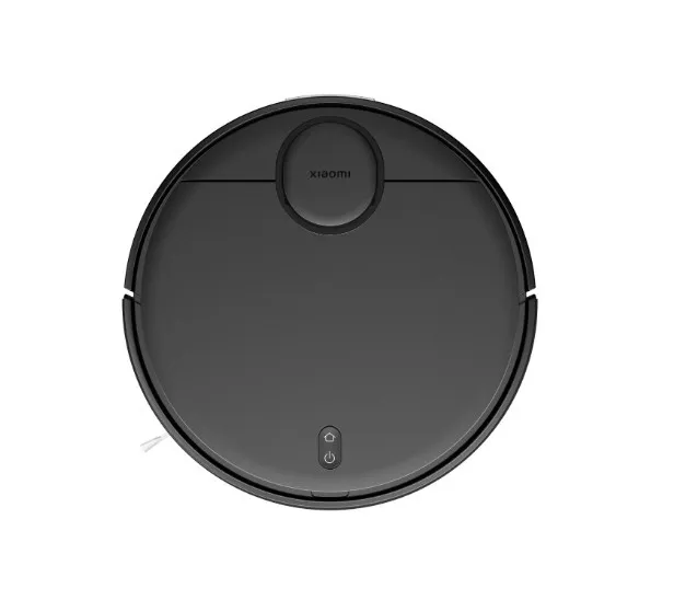 Робот-пылесос Xiaomi Robot Vacuum T12 BHR7726GL в Москве