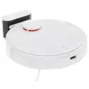 Робот-пылесос Xiaomi Mi Robot Vacuum S10 RU, белый