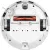 Пылесос-робот Xiaomi Mi Robot Vacuum S12-2