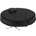 Робот-пылесос Xiaomi Robot Vacuum T12 Black в Санкт-Петербурге